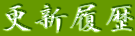 XV
