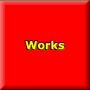Works