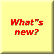 What's new?