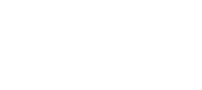 新潟大学教育学部