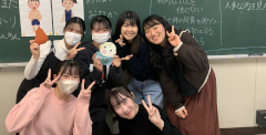 EGCYu`